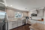 5103 Captains Drive - Photo 13