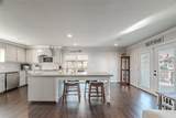 5103 Captains Drive - Photo 14