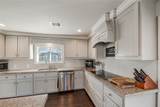 5103 Captains Drive - Photo 15