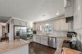 5103 Captains Drive - Photo 16