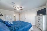 5103 Captains Drive - Photo 17