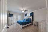 5103 Captains Drive - Photo 18