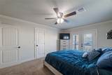 5103 Captains Drive - Photo 19
