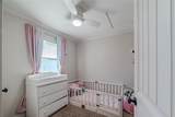 5103 Captains Drive - Photo 22