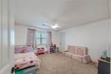 5103 Captains Drive - Photo 23