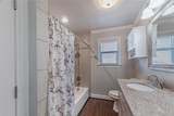 5103 Captains Drive - Photo 24