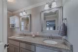 5103 Captains Drive - Photo 25