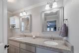 5103 Captains Drive - Photo 26
