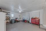 5103 Captains Drive - Photo 31
