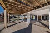 5103 Captains Drive - Photo 32
