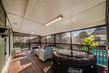 5103 Captains Drive - Photo 34