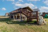 5103 Captains Drive - Photo 40