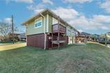 5103 Captains Drive - Photo 43