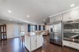 5103 Captains Drive - Photo 5