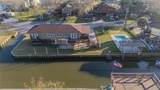5103 Captains Drive - Photo 7