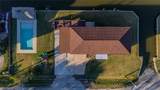 5103 Captains Drive - Photo 8