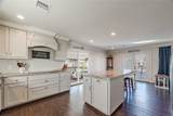 5103 Captains Drive - Photo 9