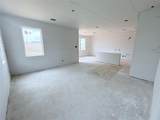 399 Hickory Hills Drive - Photo 14