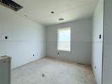 399 Hickory Hills Drive - Photo 16