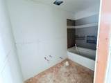 399 Hickory Hills Drive - Photo 18