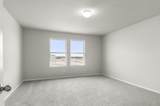 399 Hickory Hills Drive - Photo 19