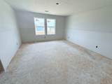 399 Hickory Hills Drive - Photo 20