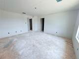 399 Hickory Hills Drive - Photo 22