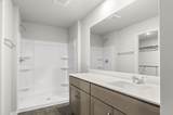 399 Hickory Hills Drive - Photo 23