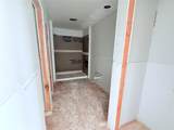 399 Hickory Hills Drive - Photo 24