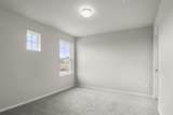 399 Hickory Hills Drive - Photo 25