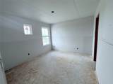 399 Hickory Hills Drive - Photo 26