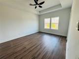 7989 Sunbury Street - Photo 11
