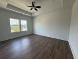 7989 Sunbury Street - Photo 12