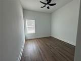 7989 Sunbury Street - Photo 13