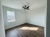 7989 Sunbury Street - Photo 14