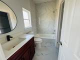7989 Sunbury Street - Photo 15