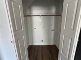 7989 Sunbury Street - Photo 16