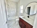 7989 Sunbury Street - Photo 17