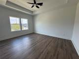 7989 Sunbury Street - Photo 18