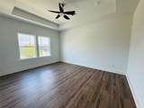 7989 Sunbury Street - Photo 19