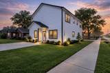7989 Sunbury Street - Photo 21