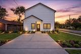 7989 Sunbury Street - Photo 22