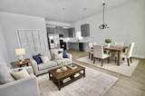 7989 Sunbury Street - Photo 4