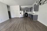 7989 Sunbury Street - Photo 6