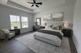 7989 Sunbury Street - Photo 8