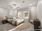 15322 Maple Meadows Drive - Photo 19