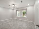 15322 Maple Meadows Drive - Photo 20