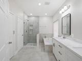 15322 Maple Meadows Drive - Photo 21