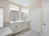 15322 Maple Meadows Drive - Photo 22