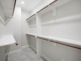 15322 Maple Meadows Drive - Photo 23